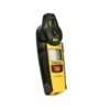 STANLEY - 0-77-260 Αλφάδι και Ανιχνευτής Mετάλλων Intellilaser Pro