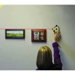 STANLEY - 0-77-260 Αλφάδι και Ανιχνευτής Mετάλλων Intellilaser Pro -Ergalia Κατάστημα 0 77 260 m intellilaser pro 2