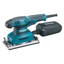 MAKITA - BO3711 Ηλεκτρικό Παλμικό Τριβείο 190W