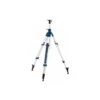 BOSCH - BT 300 HD Τρίποδο Στήριξης 122–295cm 1 BOSCH - BT 300 HD Τρίποδο Στήριξης 122–295cm -Ergalia Κατάστημα 0601091a00