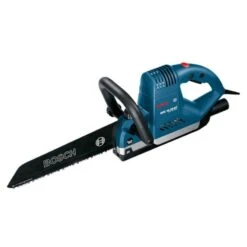 BOSCH - GFZ 16-35 AC Αλεποουρά Ρεύματος 1600W