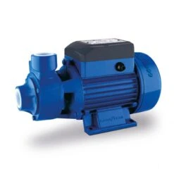 GOODYEAR - GY 61IPP Αντλία Επιφάνειας 1" 370W