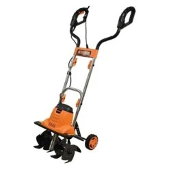 KRAFT - Μοτότσαπα Ηλεκτρική 1000W