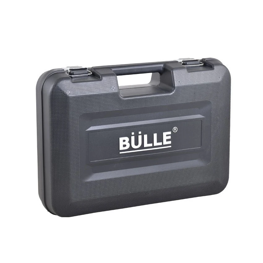 BULLE - Πνευματικό Πιστολέτο 1050W SDS Plus 4 Λειτουργιών 8 BULLE - Πνευματικό Πιστολέτο 1050W SDS Plus 4 Λειτουργιών - Image 6