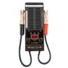 NEO TOOLS - 11-985 Ελεγκτής Μπαταριών Ψηφιακός 12V