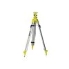STANLEY - 1-77-164 Τρίποδο Αλουμινίου (119-292 Cm) -Ergalia Κατάστημα 119 292 cm