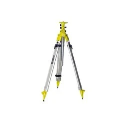 STANLEY - 1-77-164 Τρίποδο Αλουμινίου (119-292 Cm)