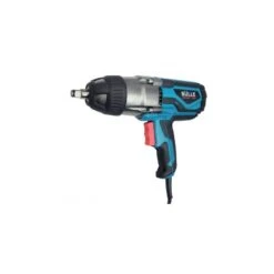 BULLE - Μπουλονόκλειδο 1/2" 1020W