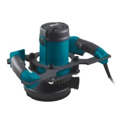 BULLE - Τριβείο Μπετού Ρυθμιζόμενης Ταχύτητας 125mm 1800W