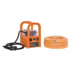 KRAFT - Ψεκαστήρας Μπαταρίας 12V - 12Ah