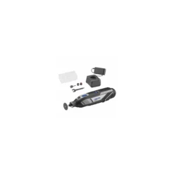 DREMEL - 8240 Πολυεργαλείο 12V (1x2.0Ah)