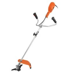 KRAFT - Ηλεκτρικό Θαμνοκοπτικό 1400W