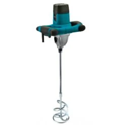 BULLE - Αναδευτήρας 2 Ταχυτήτων Ø120mm 1400W