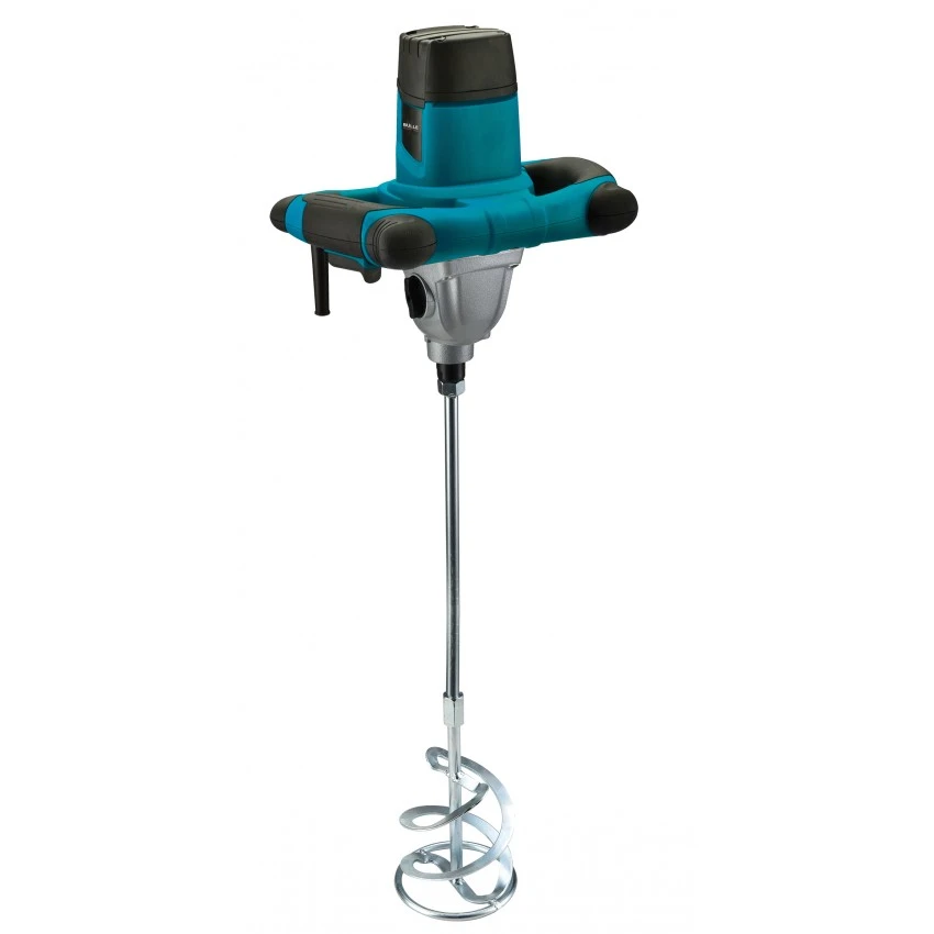 BULLE - Αναδευτήρας 2 Ταχυτήτων Ø120mm 1400W 3 BULLE - Αναδευτήρας 2 Ταχυτήτων Ø120mm 1400W