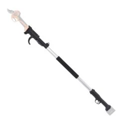 KRAFT - Προέκταση Αλουμινίου 1.5-2.1m