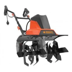 KRAFT - Σκαπτικό Ηλεκτρικό 1500W -Ergalia Κατάστημα 1500w 2