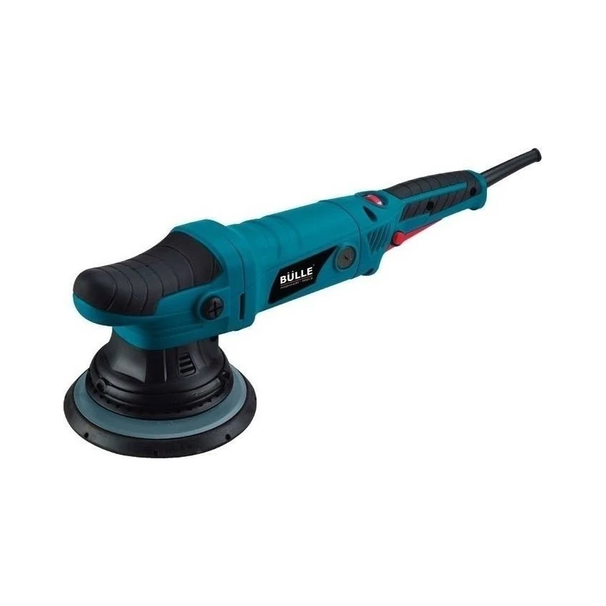 BULLE - Έκκεντρος Λειαντήρας Ø150mm 720W 3 BULLE - Έκκεντρος Λειαντήρας Ø150mm 720W