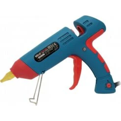 BULLE - Πιστόλι Θερμοκόλλησης 150W