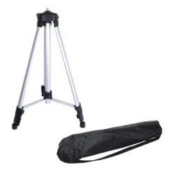 BULLE - Τρίποδο Τηλεσκοπικό 1.5m με Αντάπτορα 5/8'' σε 1/4'' 7 BULLE - Τρίποδο Τηλεσκοπικό 1.5m με Αντάπτορα 5/8'' σε 1/4'' -Ergalia Κατάστημα 15m 5 8 1 4 1 2