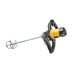 F.F. GROUP - ΜΧ 1600 PRO Ηλεκτρικός Αναδευτήρας 1600W