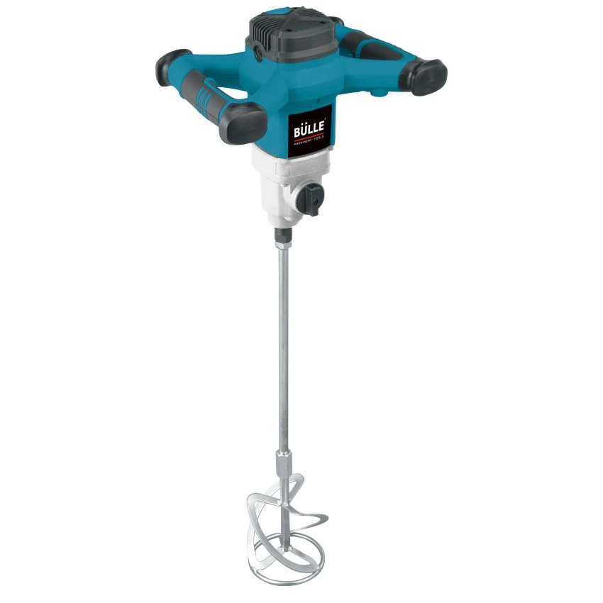 BULLE - Ηλεκτρικός Αναδευτήρας 1600W Ø140 3 BULLE - Ηλεκτρικός Αναδευτήρας 1600W Ø140