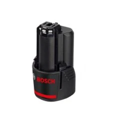 BOSCH - GBA 12 V Μπαταρία Λιθίου 2.0Ah