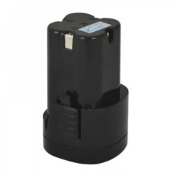 KRAFT - Μπαταρία Ψαλιδιών Κλαδέματος 16.8V 2.5Ah