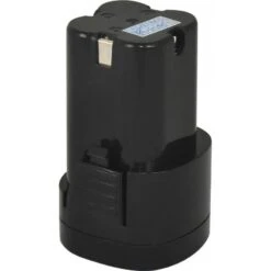 KRAFT - Μπαταρία Ψαλιδιού Κλαδέματος 16.8V 2.6Ah