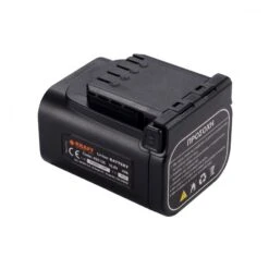 KRAFT - Μπαταρία Ψαλιδιού Κλαδέματος 16.8V 4.0Ah