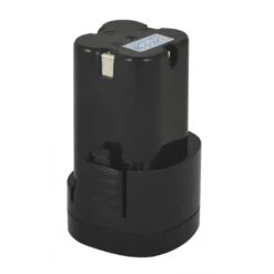 KRAFT - Μπαταρία Ψαλιδιού Κλαδέματος 16.8V 4.5Ah