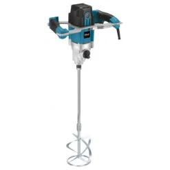 BULLE - Ηλεκτρικός Αναδευτήρας 1800W Ø140