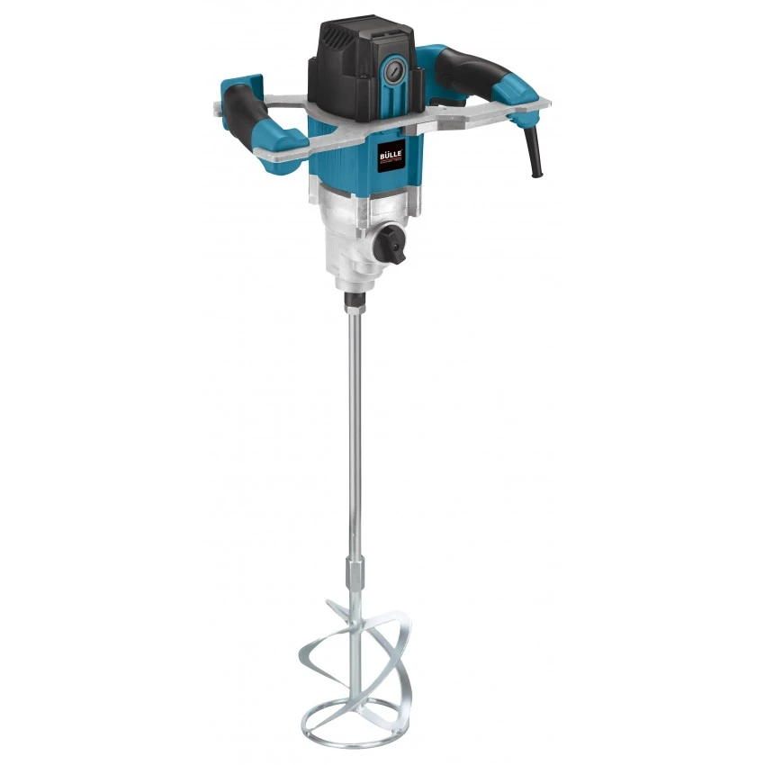 BULLE - Ηλεκτρικός Αναδευτήρας 1800W Ø140 3 BULLE - Ηλεκτρικός Αναδευτήρας 1800W Ø140