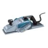 MAKITA - 1806B Πλάνη 170 Mm, 1200W -Ergalia Κατάστημα 1806b