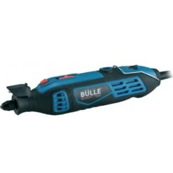 BULLE - Περιστροφικό Πολυεργαλείο 180W