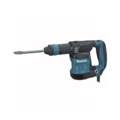 MAKITA - HK1820 Κρουστικό Σκαπτικό SDS Plus 550W