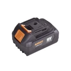 KRAFT - Φυσητήρας Μπαταρίας 18V (1x4.0Ah) -Ergalia Κατάστημα 18v 1x40ah 6