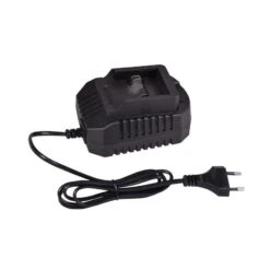 KRAFT - Φυσητήρας Μπαταρίας 18V (1x4.0Ah) -Ergalia Κατάστημα 18v 1x40ah 7