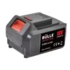 BULLE - Μπαταρία 18V 5.0Ah -Ergalia Κατάστημα 18v 50ah