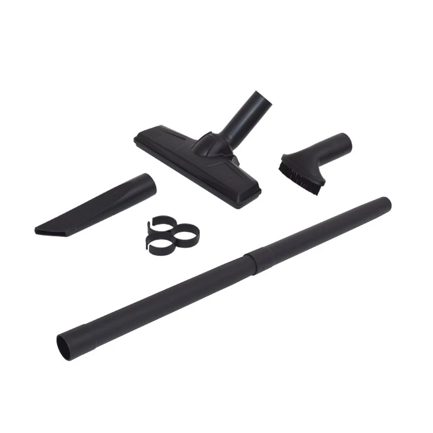 BULLE - Σκουπάκι Χειρός 18V (Solo) 4 BULLE - Σκουπάκι Χειρός 18V (Solo) - Image 2