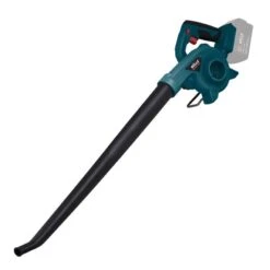 BULLE - Επαναφορτιζόμενος Φυσητήρας Αναρροφητήρας 18V (Solo) 11 BULLE - Επαναφορτιζόμενος Φυσητήρας Αναρροφητήρας 18V (Solo) -Ergalia Κατάστημα 18v solo 2