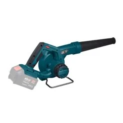 BULLE - Επαναφορτιζόμενος Φυσητήρας Αναρροφητήρας 18V (Solo) 13 BULLE - Επαναφορτιζόμενος Φυσητήρας Αναρροφητήρας 18V (Solo) -Ergalia Κατάστημα 18v solo 4