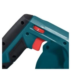 BULLE - Επαναφορτιζόμενος Φυσητήρας Αναρροφητήρας 18V (Solo) 14 BULLE - Επαναφορτιζόμενος Φυσητήρας Αναρροφητήρας 18V (Solo) -Ergalia Κατάστημα 18v solo 5