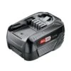 BOSCH ΕΡΑΣΙΤΕΧΝΙΚΑ - Μπαταρία 18V/4.0Ah 1 BOSCH ΕΡΑΣΙΤΕΧΝΙΚΑ - Μπαταρία 18V/4.0Ah -Ergalia Κατάστημα 18v40ah