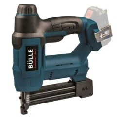 BULLE - Καρφωτικό 2 Σε 1 Μπαταρίας 18V (Solo)