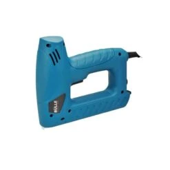 BULLE - Ηλεκτρικό Καρφωτικό 2 σε 1