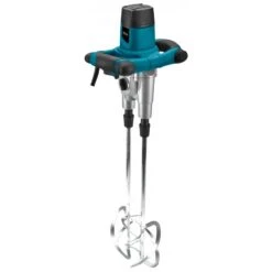 BULLE - Διπλός Αναδευτήρας 2 Ταχυτήτων 1600W