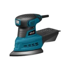 BULLE - Ηλεκτρικό Τριβείο 200W