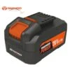 DAEWOO - DALB-40-1 Μπαταρία Λιθίου 20V 4.0Ah -Ergalia Κατάστημα 20ah 1