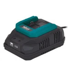 BULLE - Φορτιστής 20V - 2A