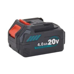 BULLE - Μπαταρία 20V 4.0Ah